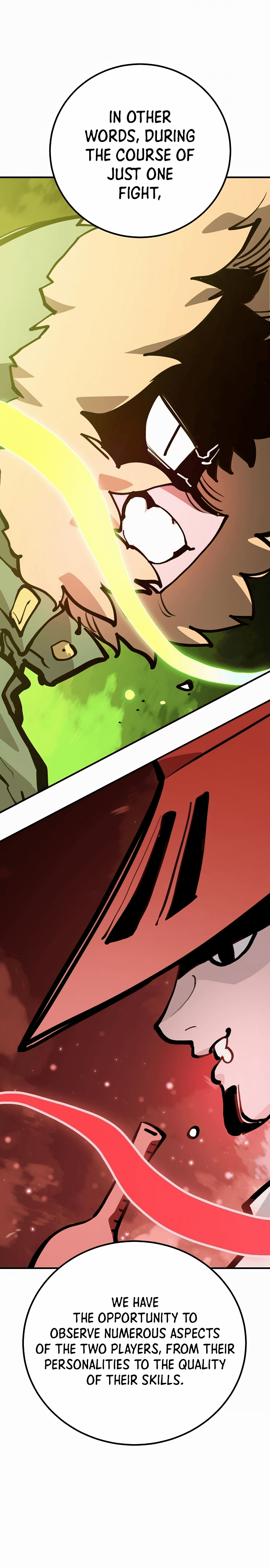 Page https://readmanhwaverse.com/images/player/chapter-158/ch_158_23.jpg