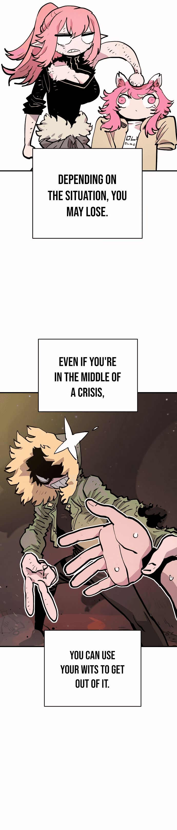 Page https://readmanhwaverse.com/images/player/chapter-158/ch_158_26.jpg