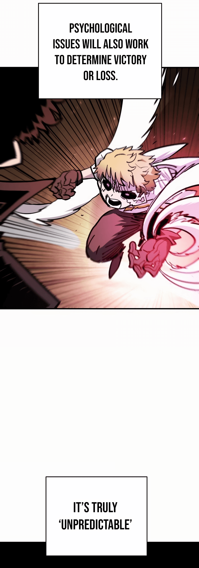 Page https://readmanhwaverse.com/images/player/chapter-158/ch_158_27.jpg