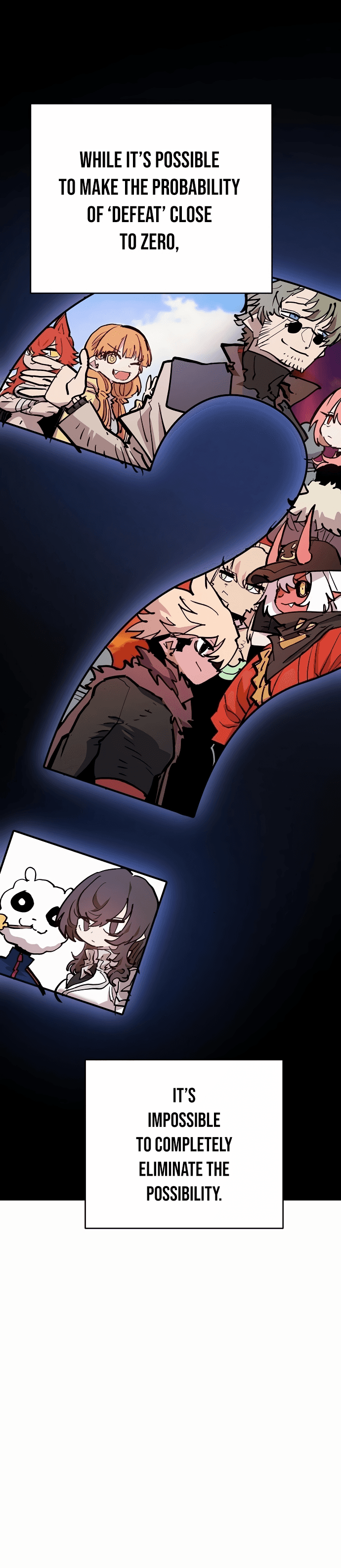 Page https://readmanhwaverse.com/images/player/chapter-158/ch_158_28.jpg