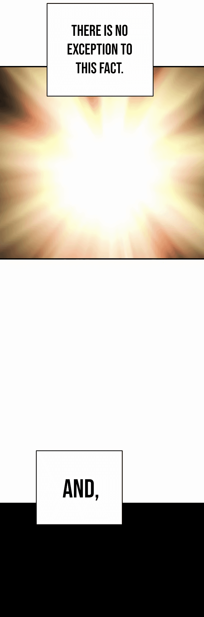 Page https://readmanhwaverse.com/images/player/chapter-158/ch_158_29.jpg