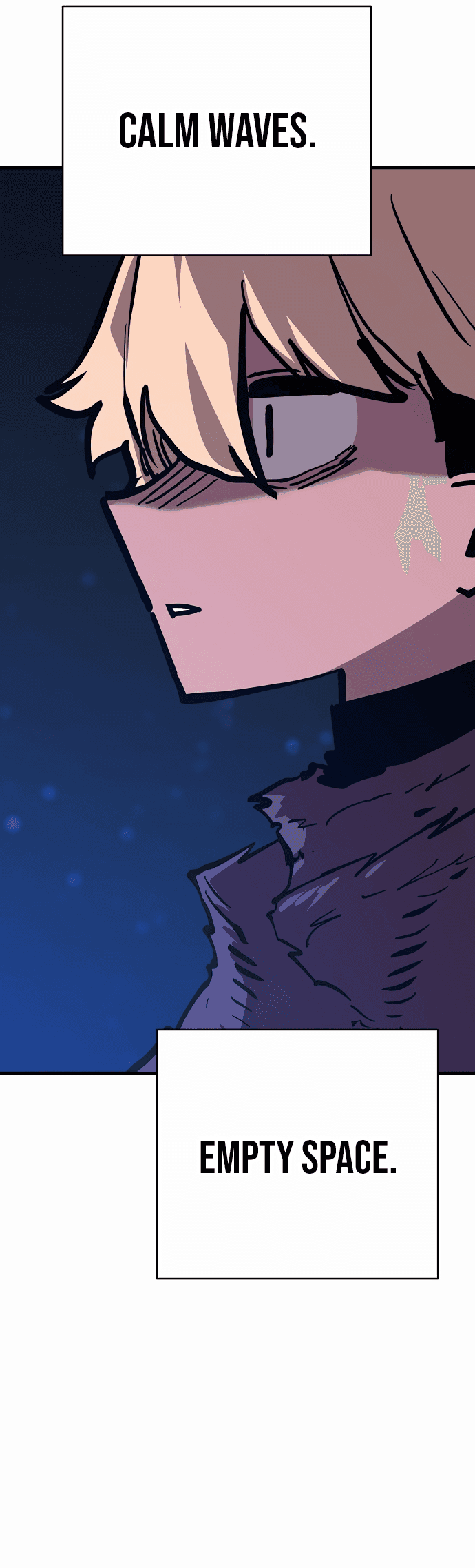 Page https://readmanhwaverse.com/images/player/chapter-158/ch_158_3.jpg
