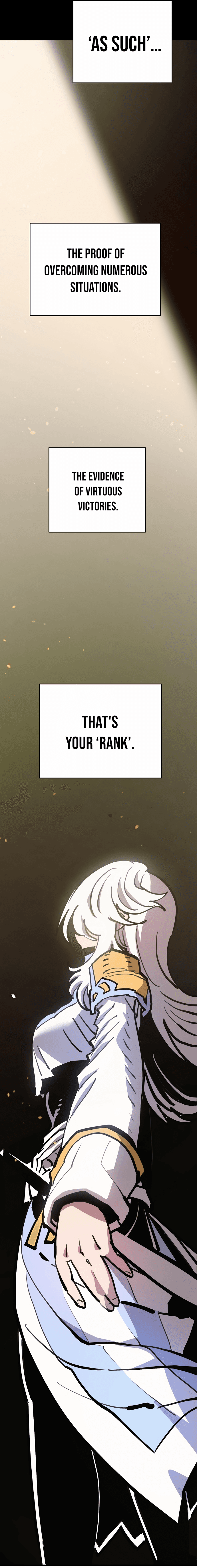 Page https://readmanhwaverse.com/images/player/chapter-158/ch_158_30.jpg