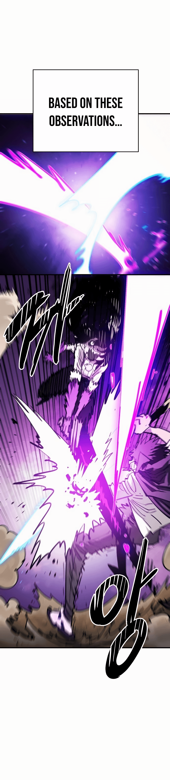 Page https://readmanhwaverse.com/images/player/chapter-158/ch_158_31.jpg