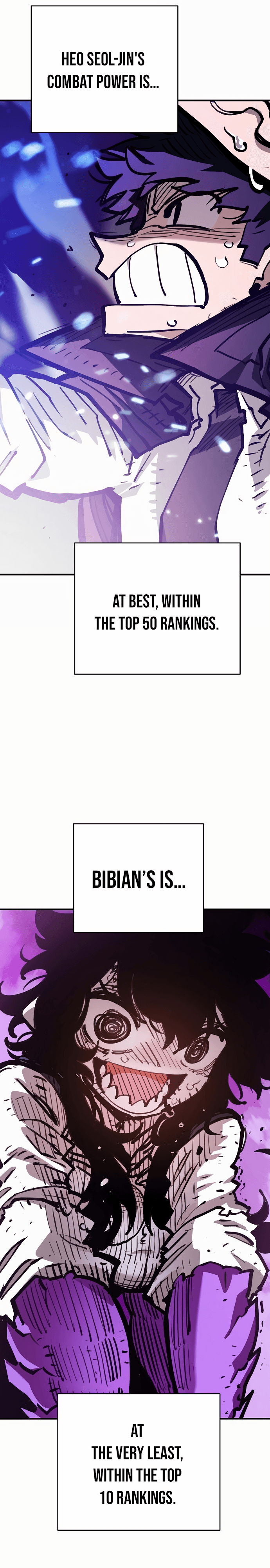 Page https://readmanhwaverse.com/images/player/chapter-158/ch_158_32.jpg