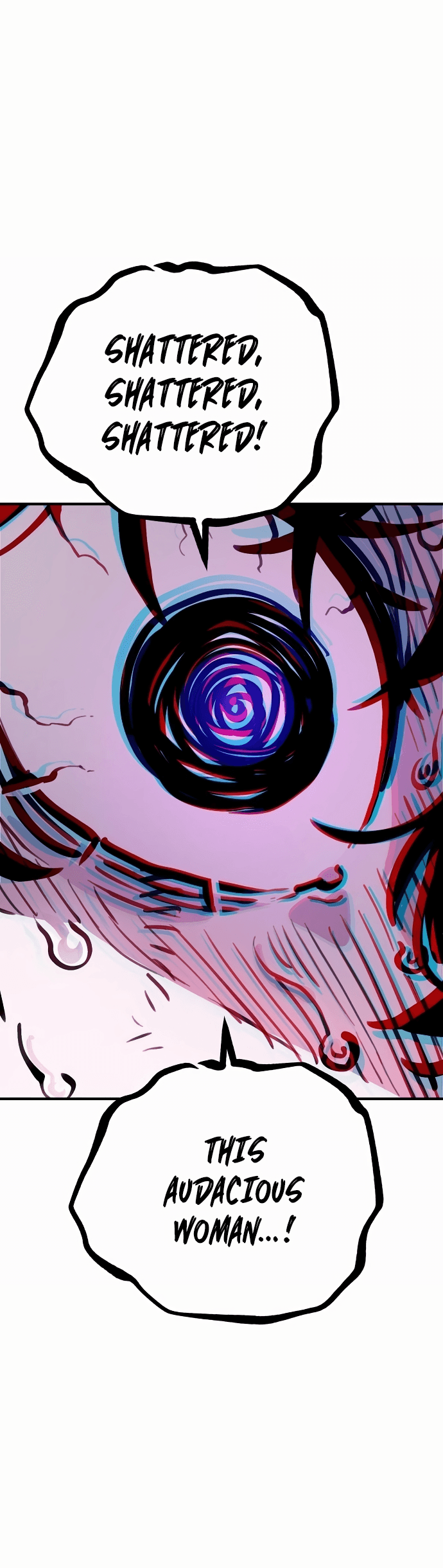 Page https://readmanhwaverse.com/images/player/chapter-158/ch_158_33.jpg