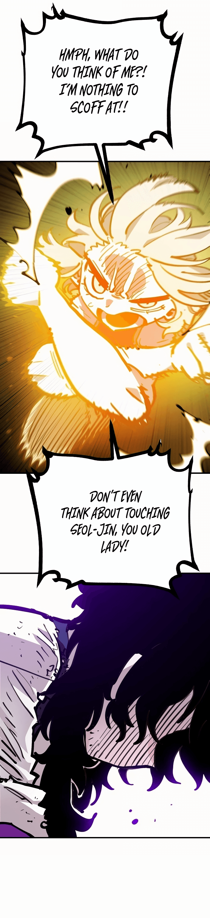Page https://readmanhwaverse.com/images/player/chapter-158/ch_158_34.jpg