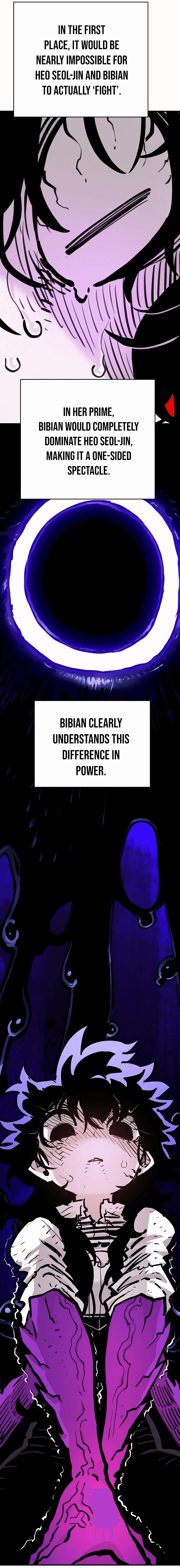Page https://readmanhwaverse.com/images/player/chapter-158/ch_158_35.jpg