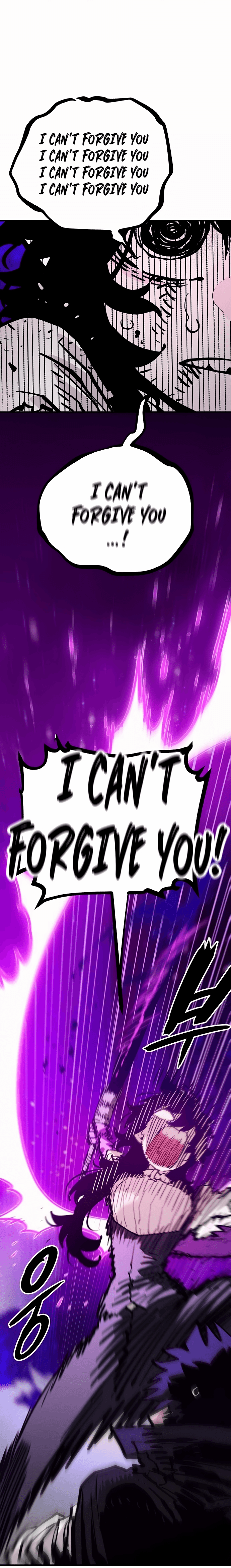 Page https://readmanhwaverse.com/images/player/chapter-158/ch_158_36.jpg