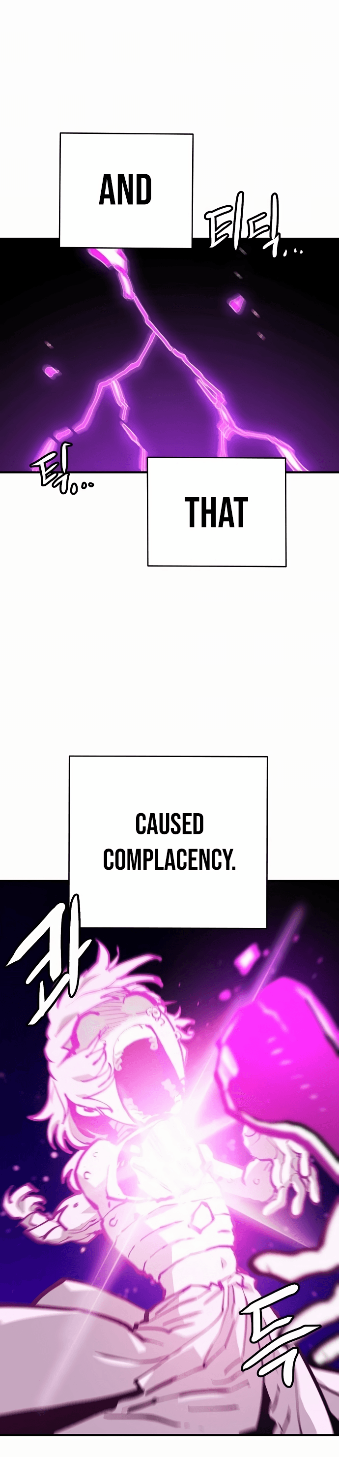 Page https://readmanhwaverse.com/images/player/chapter-158/ch_158_37.jpg