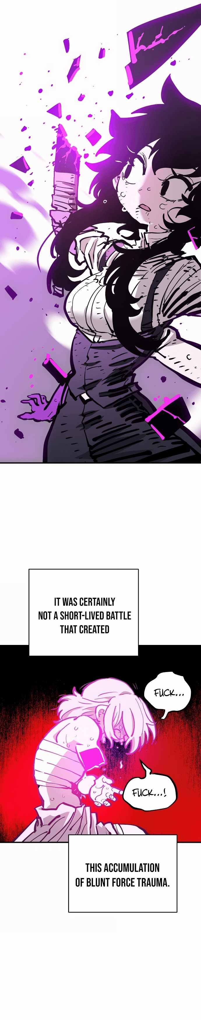Page https://readmanhwaverse.com/images/player/chapter-158/ch_158_38.jpg