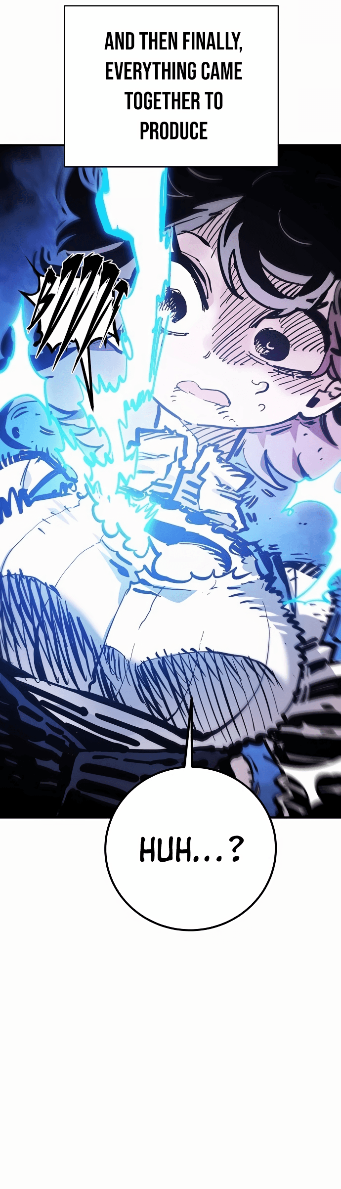 Page https://readmanhwaverse.com/images/player/chapter-158/ch_158_39.jpg