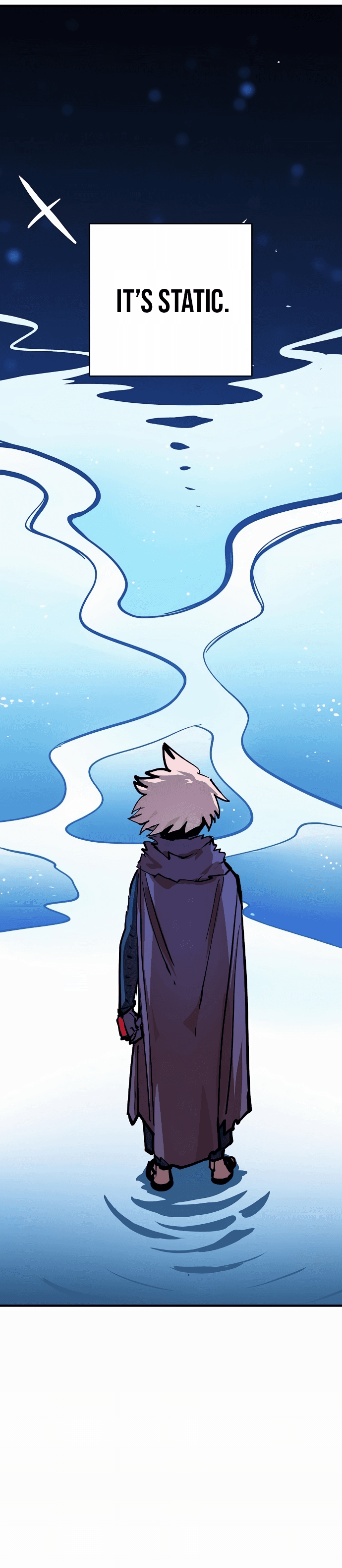 Page https://readmanhwaverse.com/images/player/chapter-158/ch_158_4.jpg