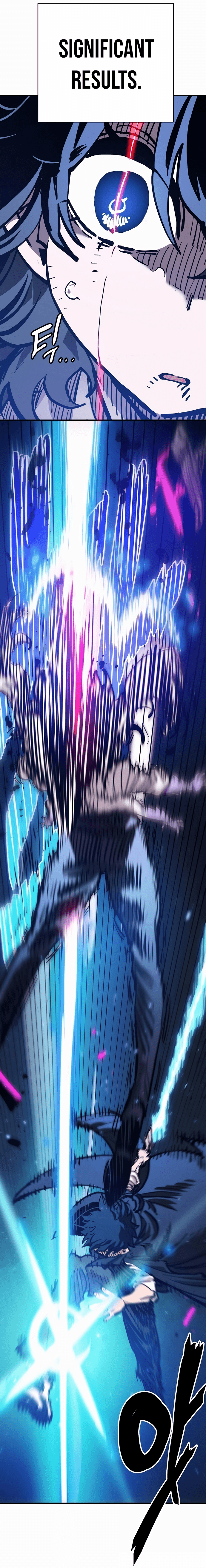 Page https://readmanhwaverse.com/images/player/chapter-158/ch_158_40.jpg