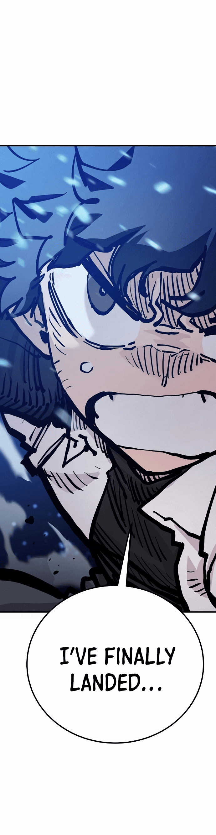 Page https://readmanhwaverse.com/images/player/chapter-158/ch_158_41.jpg