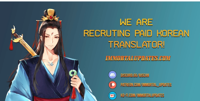 Page https://readmanhwaverse.com/images/player/chapter-158/ch_158_43.jpg