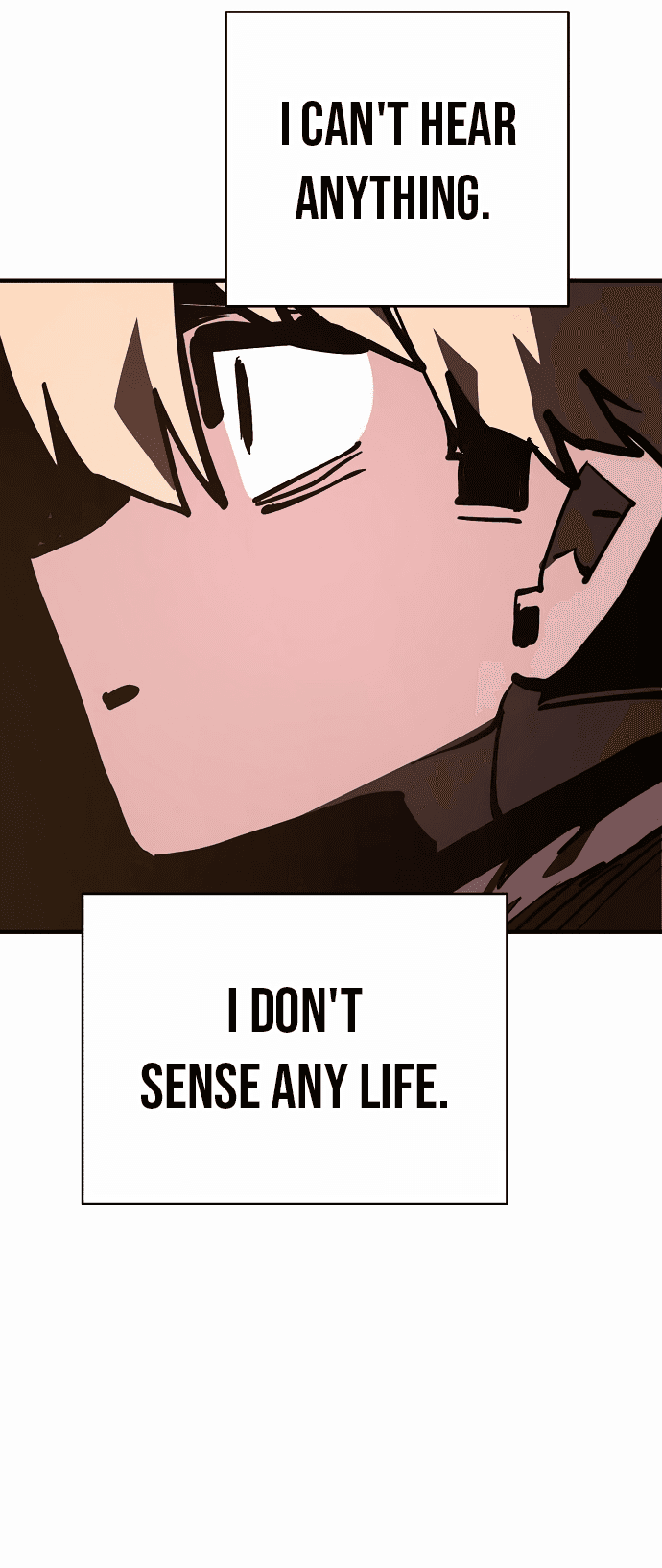 Page https://readmanhwaverse.com/images/player/chapter-158/ch_158_5.jpg