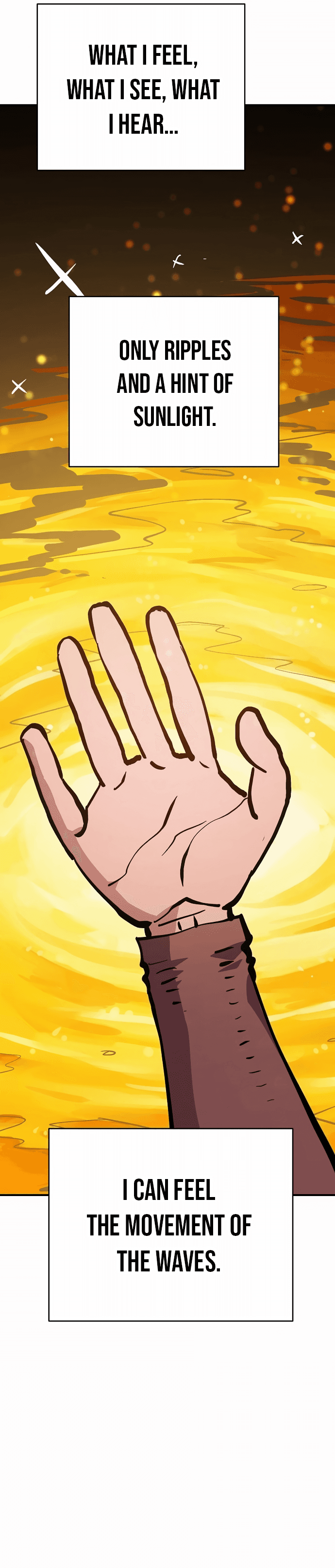 Page https://readmanhwaverse.com/images/player/chapter-158/ch_158_6.jpg