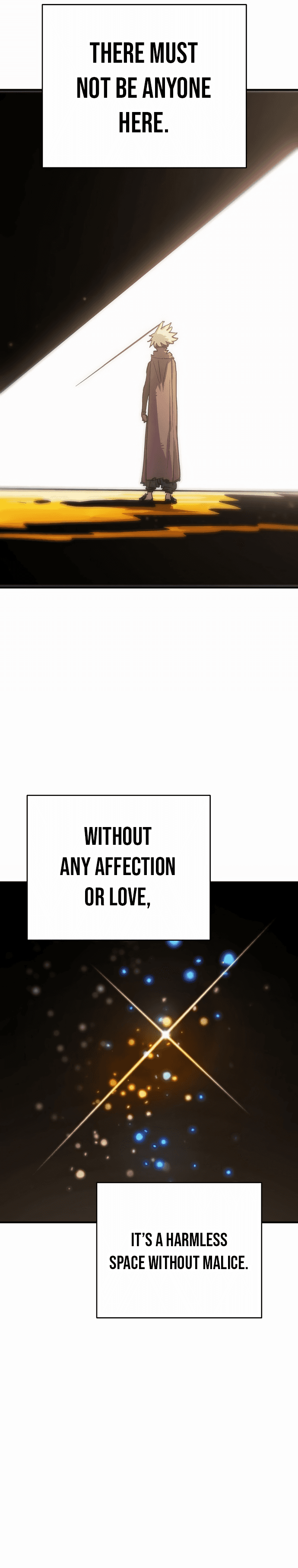 Page https://readmanhwaverse.com/images/player/chapter-158/ch_158_7.jpg