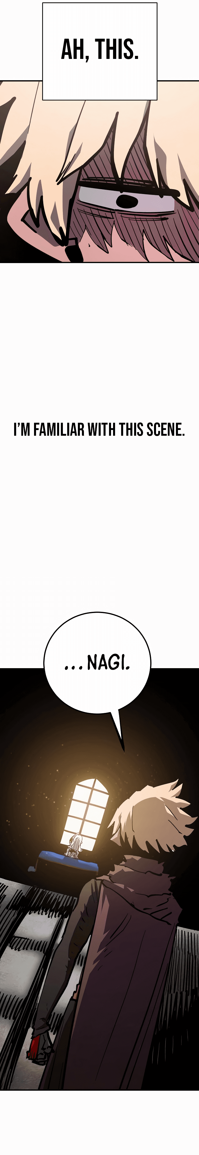 Page https://readmanhwaverse.com/images/player/chapter-158/ch_158_8.jpg
