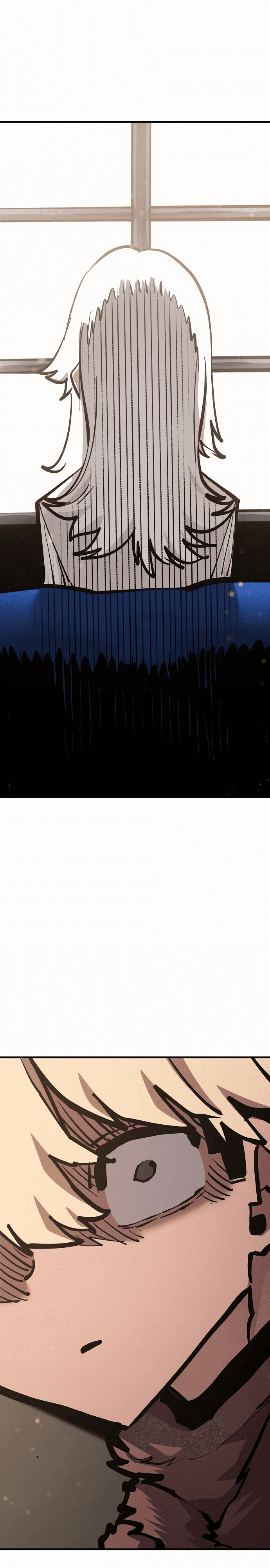 Page https://readmanhwaverse.com/images/player/chapter-158/ch_158_9.jpg