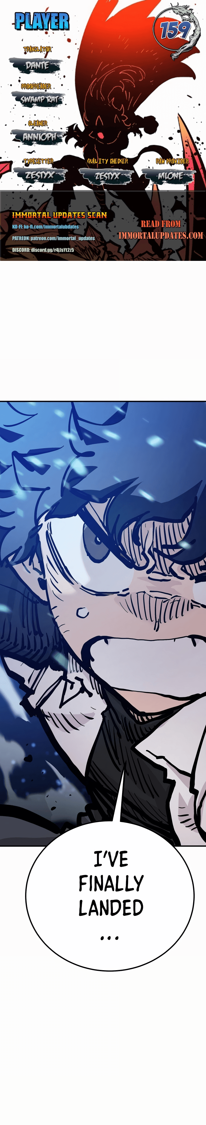Page https://readmanhwaverse.com/images/player/chapter-159/ch_159_1.jpg