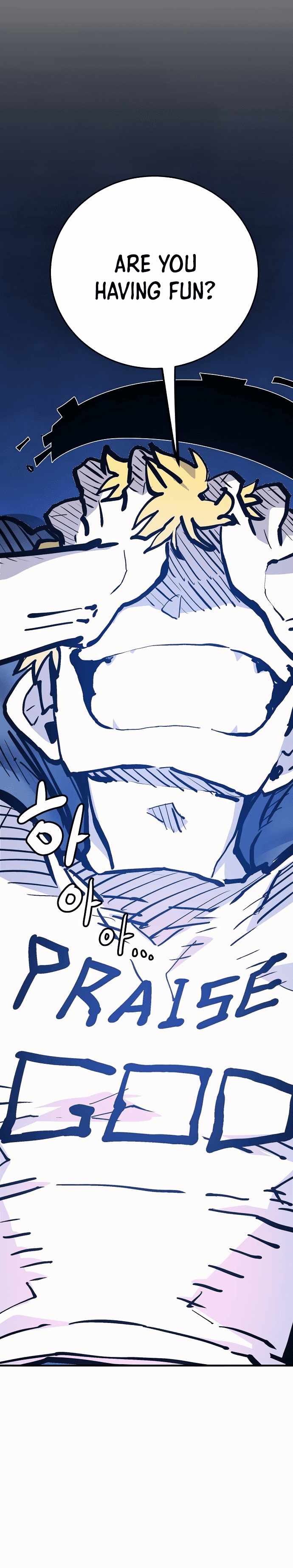 Page https://readmanhwaverse.com/images/player/chapter-159/ch_159_10.jpg