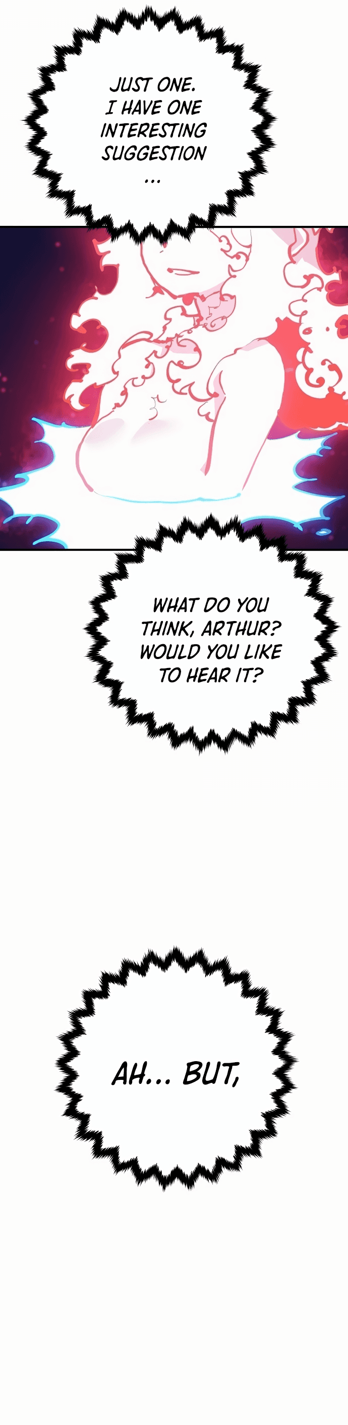 Page https://readmanhwaverse.com/images/player/chapter-159/ch_159_11.jpg