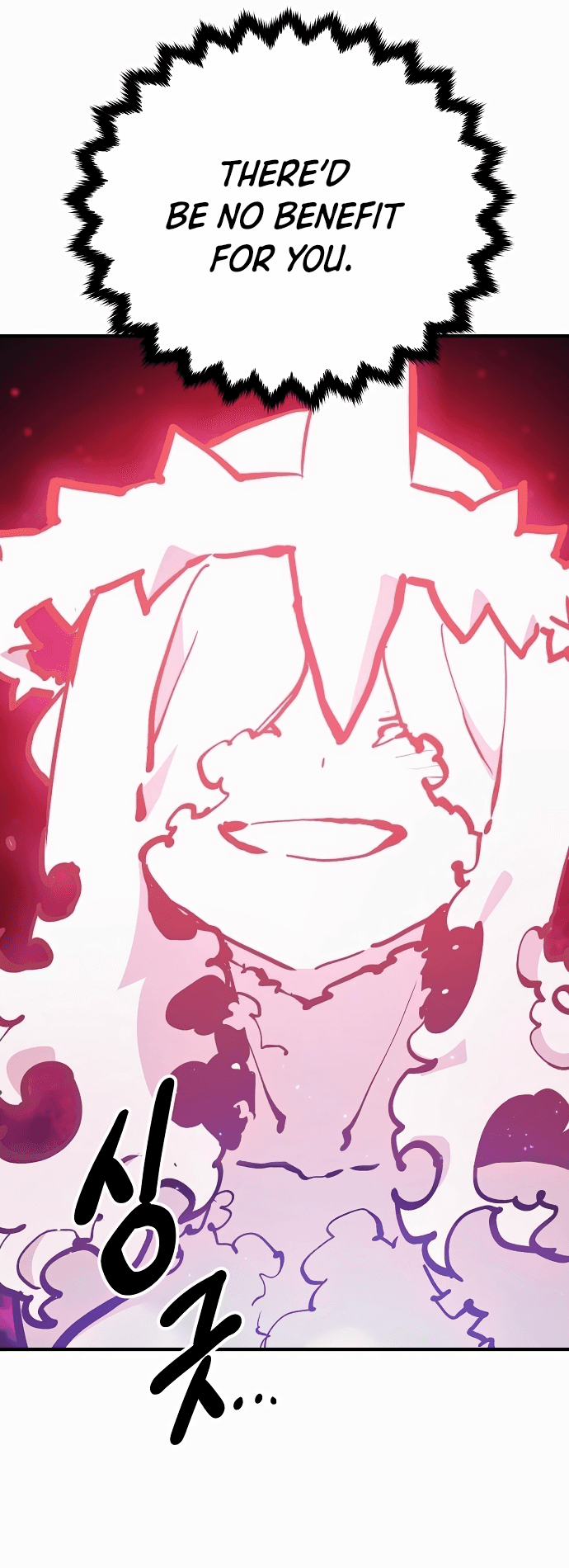 Page https://readmanhwaverse.com/images/player/chapter-159/ch_159_12.jpg