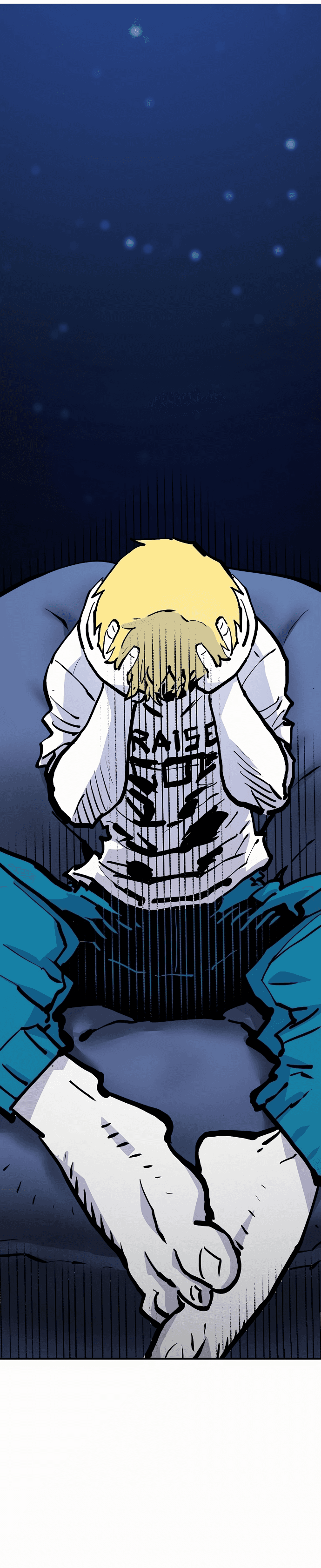 Page https://readmanhwaverse.com/images/player/chapter-159/ch_159_13.jpg