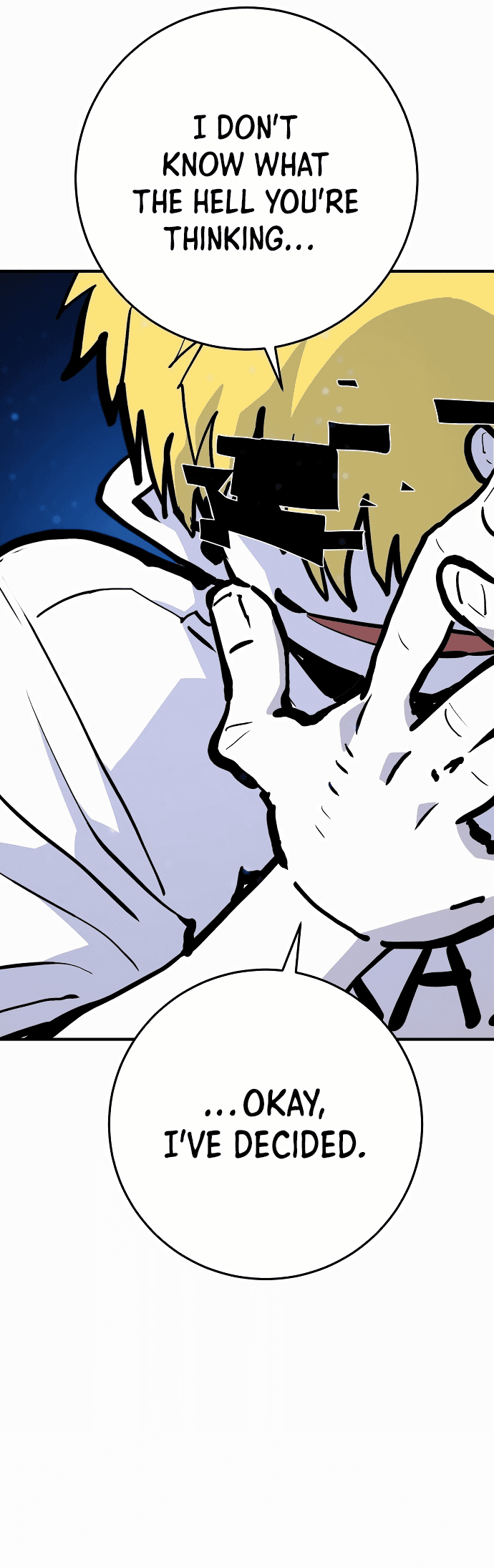 Page https://readmanhwaverse.com/images/player/chapter-159/ch_159_14.jpg