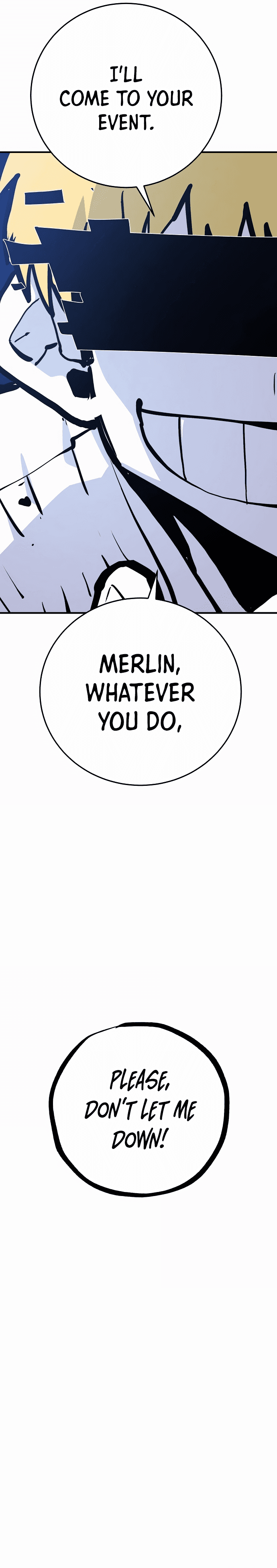 Page https://readmanhwaverse.com/images/player/chapter-159/ch_159_15.jpg