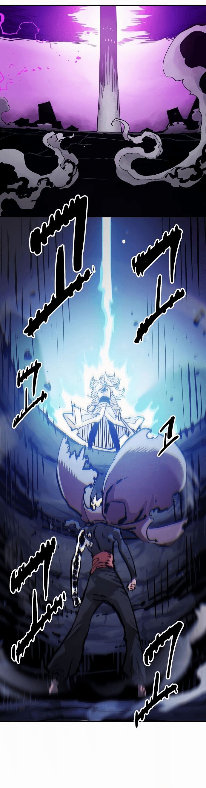 Page https://readmanhwaverse.com/images/player/chapter-159/ch_159_16.jpg