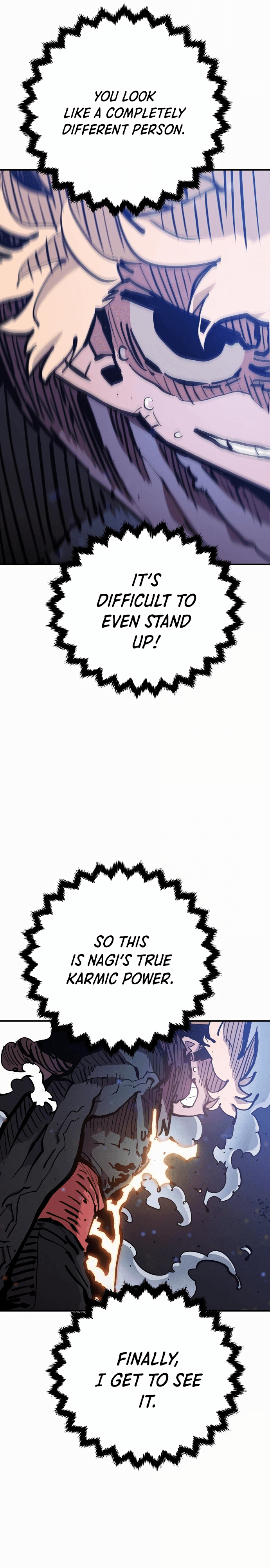 Page https://readmanhwaverse.com/images/player/chapter-159/ch_159_17.jpg