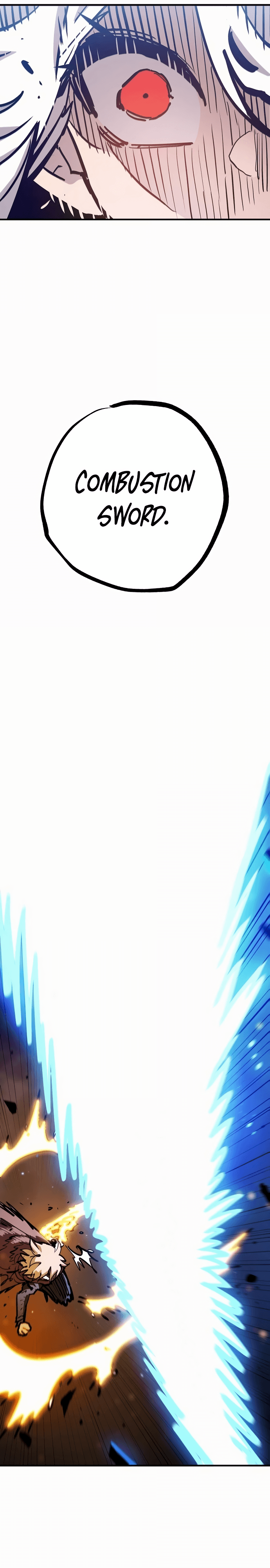 Page https://readmanhwaverse.com/images/player/chapter-159/ch_159_19.jpg