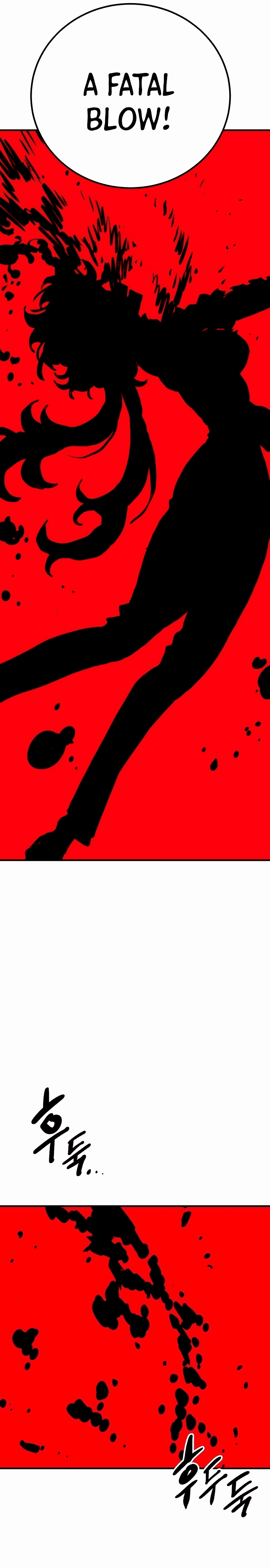 Page https://readmanhwaverse.com/images/player/chapter-159/ch_159_2.jpg