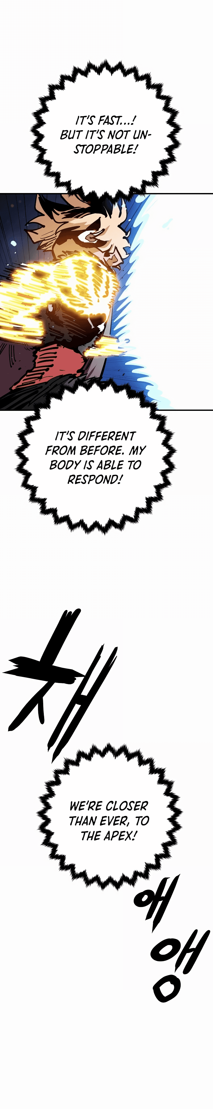 Page https://readmanhwaverse.com/images/player/chapter-159/ch_159_20.jpg