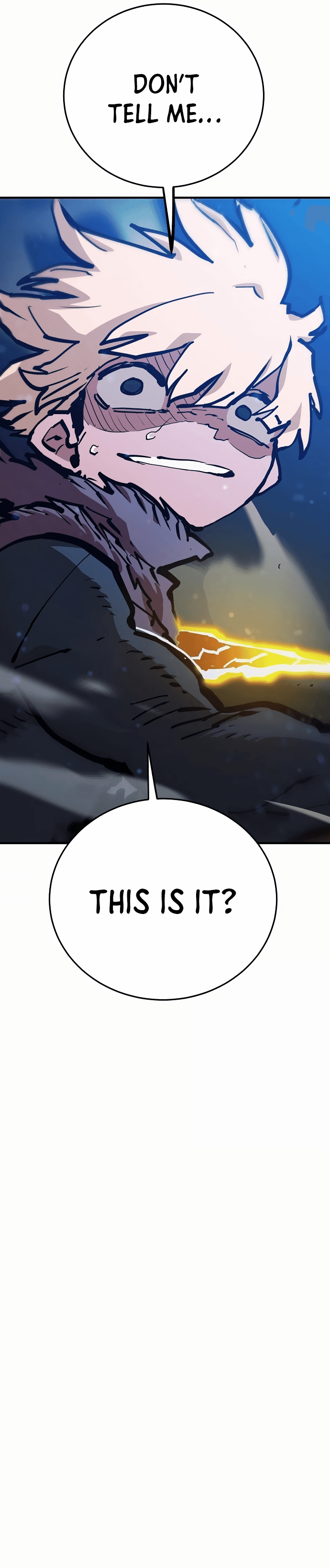 Page https://readmanhwaverse.com/images/player/chapter-159/ch_159_22.jpg