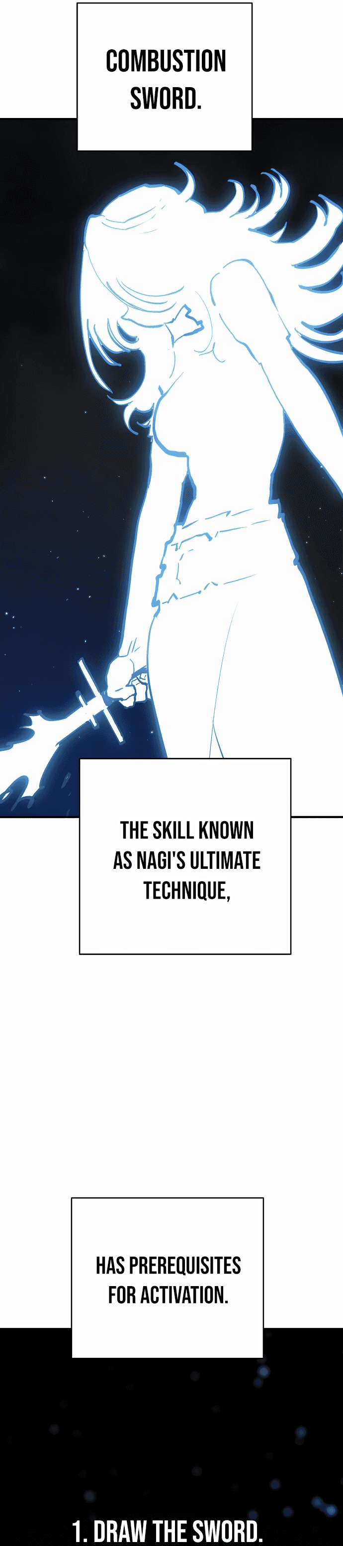 Page https://readmanhwaverse.com/images/player/chapter-159/ch_159_23.jpg