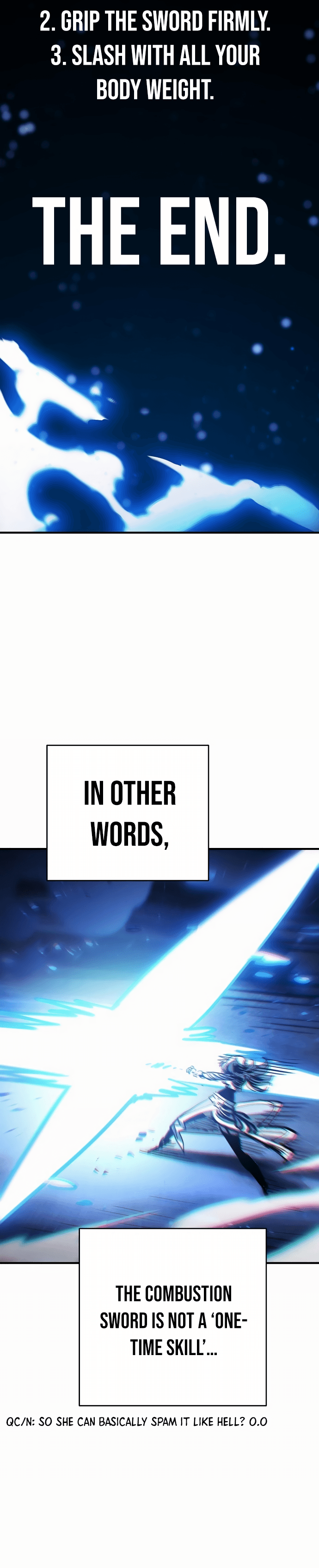 Page https://readmanhwaverse.com/images/player/chapter-159/ch_159_24.jpg