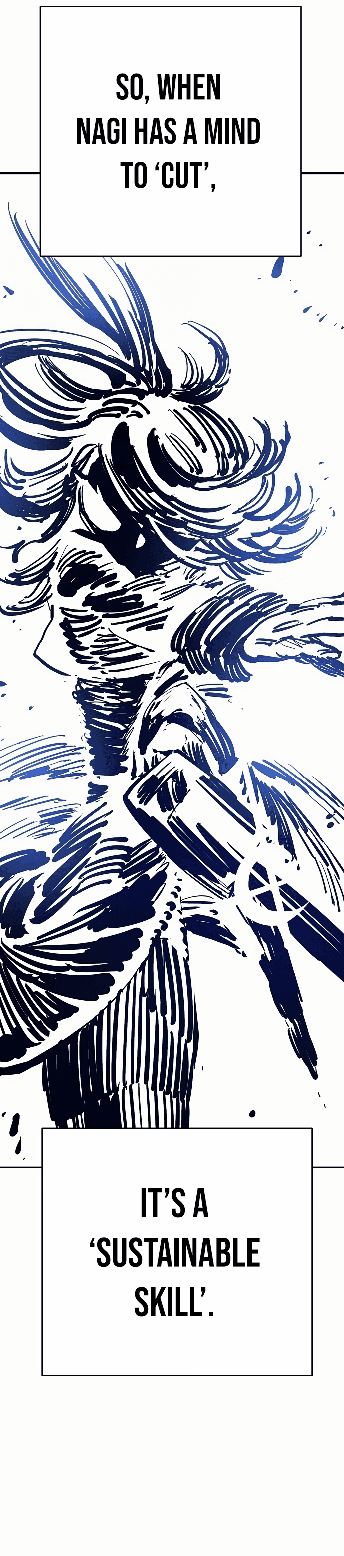 Page https://readmanhwaverse.com/images/player/chapter-159/ch_159_25.jpg