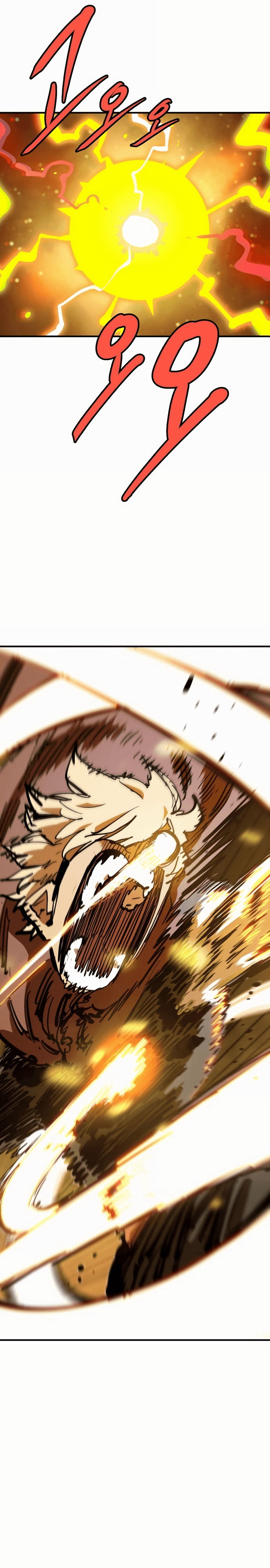 Page https://readmanhwaverse.com/images/player/chapter-159/ch_159_28.jpg