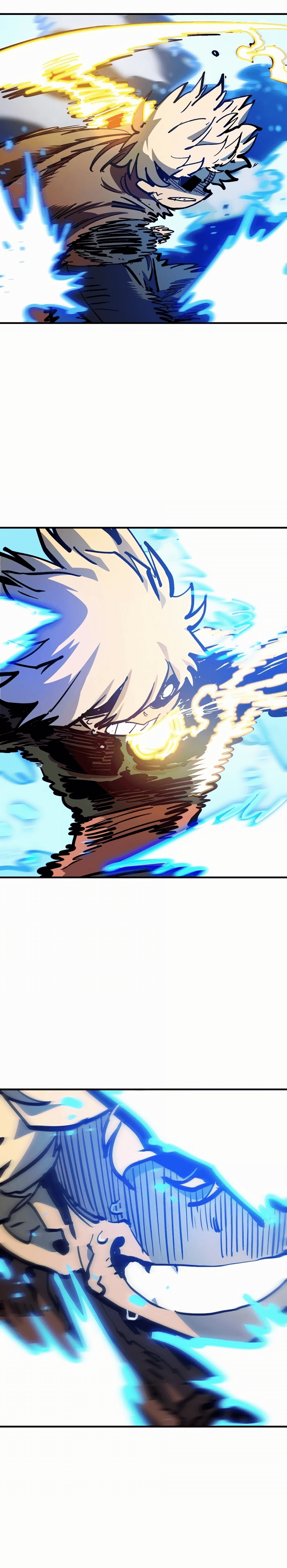 Page https://readmanhwaverse.com/images/player/chapter-159/ch_159_29.jpg