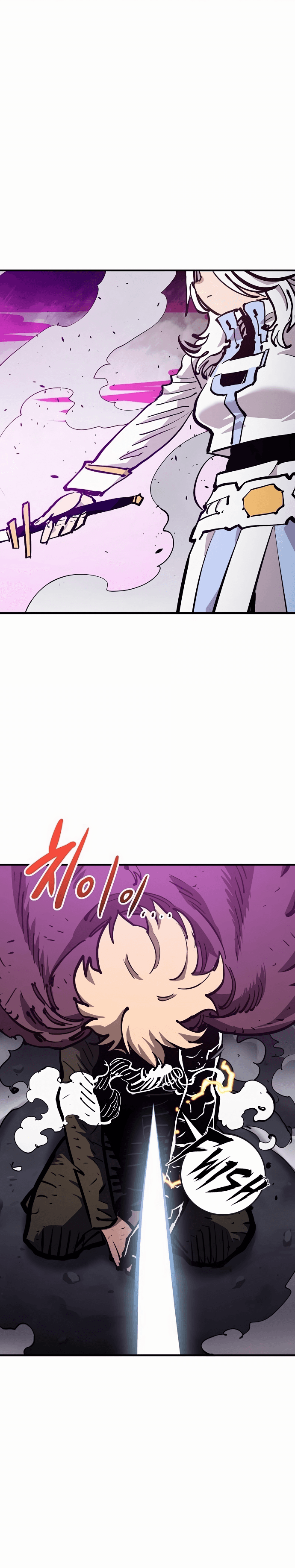 Page https://readmanhwaverse.com/images/player/chapter-159/ch_159_31.jpg