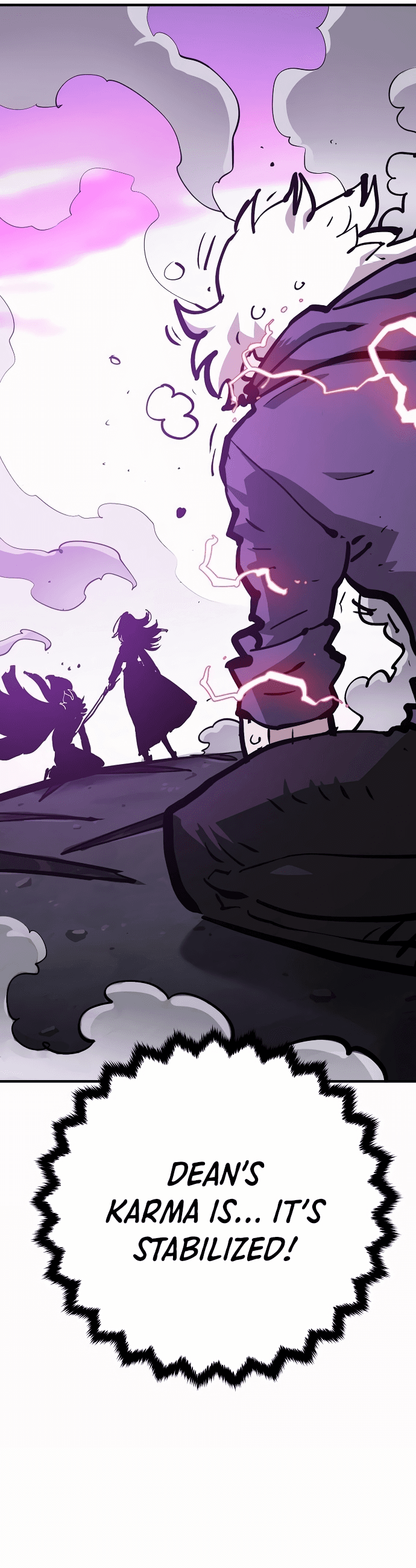 Page https://readmanhwaverse.com/images/player/chapter-159/ch_159_32.jpg