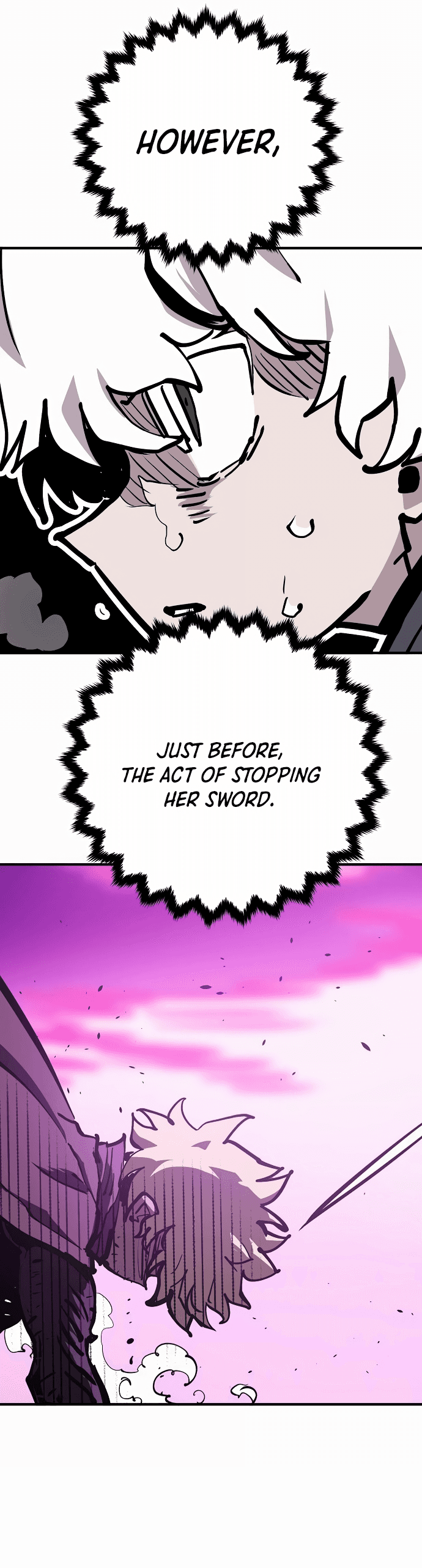 Page https://readmanhwaverse.com/images/player/chapter-159/ch_159_33.jpg