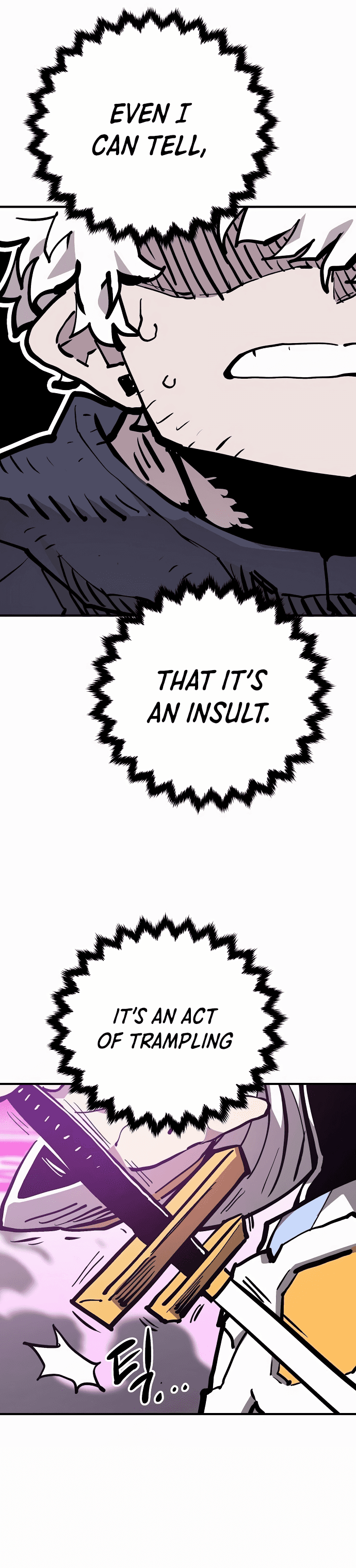 Page https://readmanhwaverse.com/images/player/chapter-159/ch_159_34.jpg