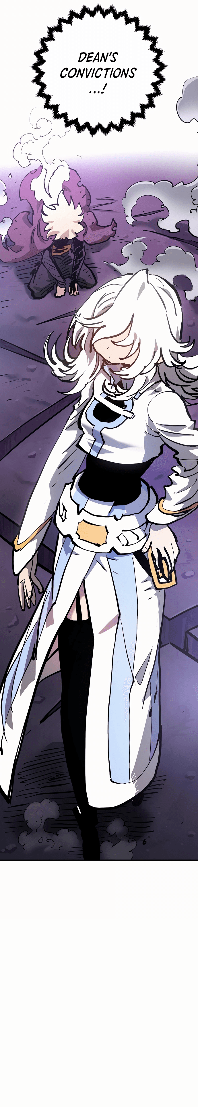 Page https://readmanhwaverse.com/images/player/chapter-159/ch_159_35.jpg