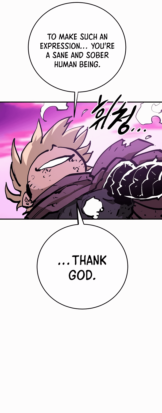 Page https://readmanhwaverse.com/images/player/chapter-159/ch_159_38.jpg