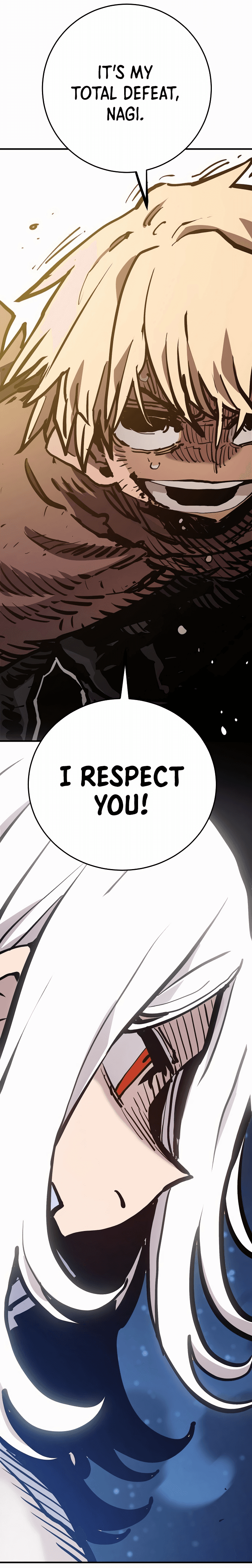 Page https://readmanhwaverse.com/images/player/chapter-159/ch_159_39.jpg